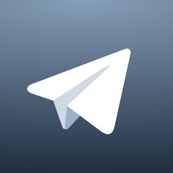 تليجرام المميز Telegram X