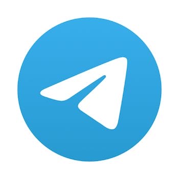 تليجرام Telegram